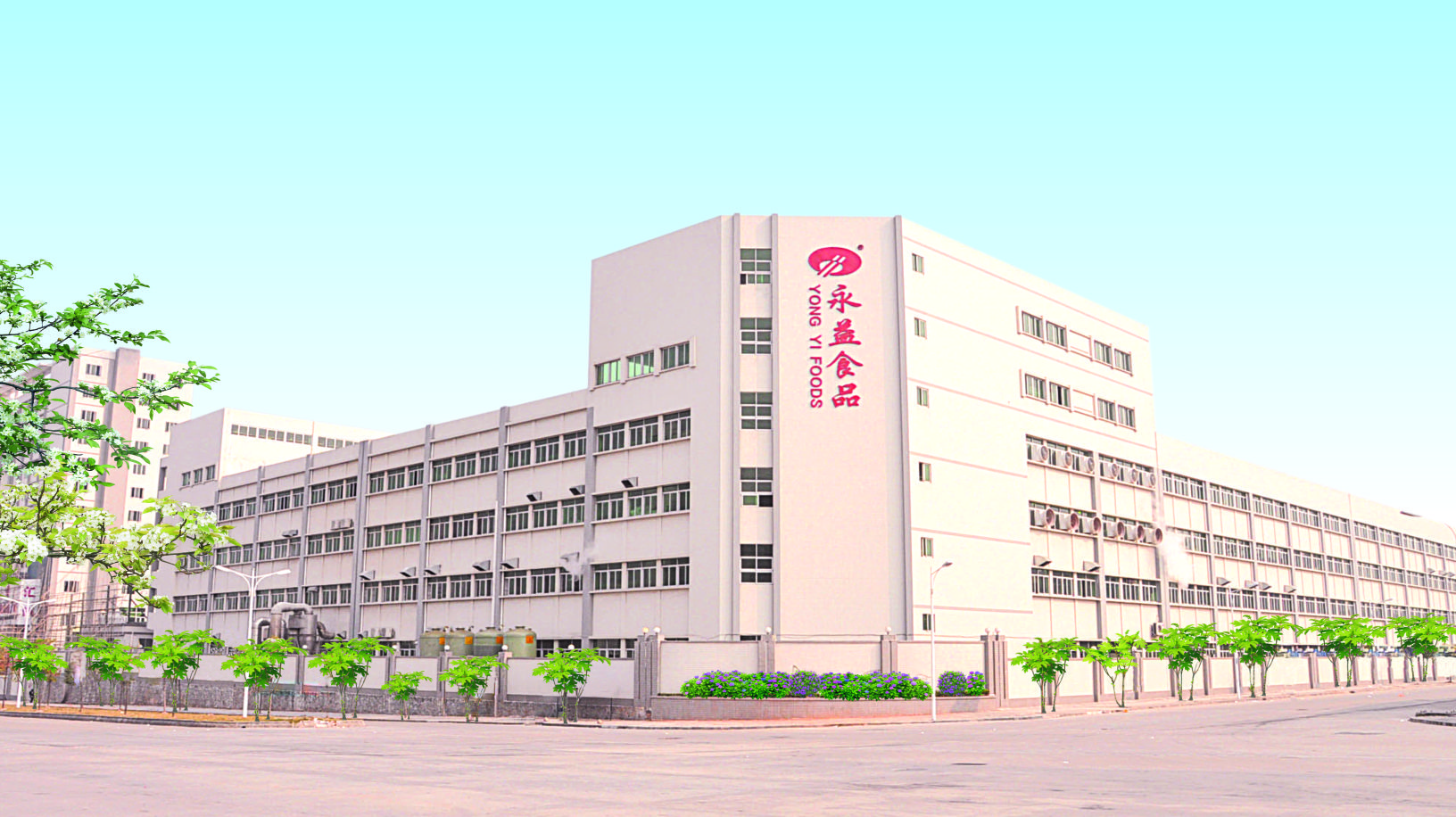 5835366ebc6e6.jpg 5835366ebc6e6.jpg